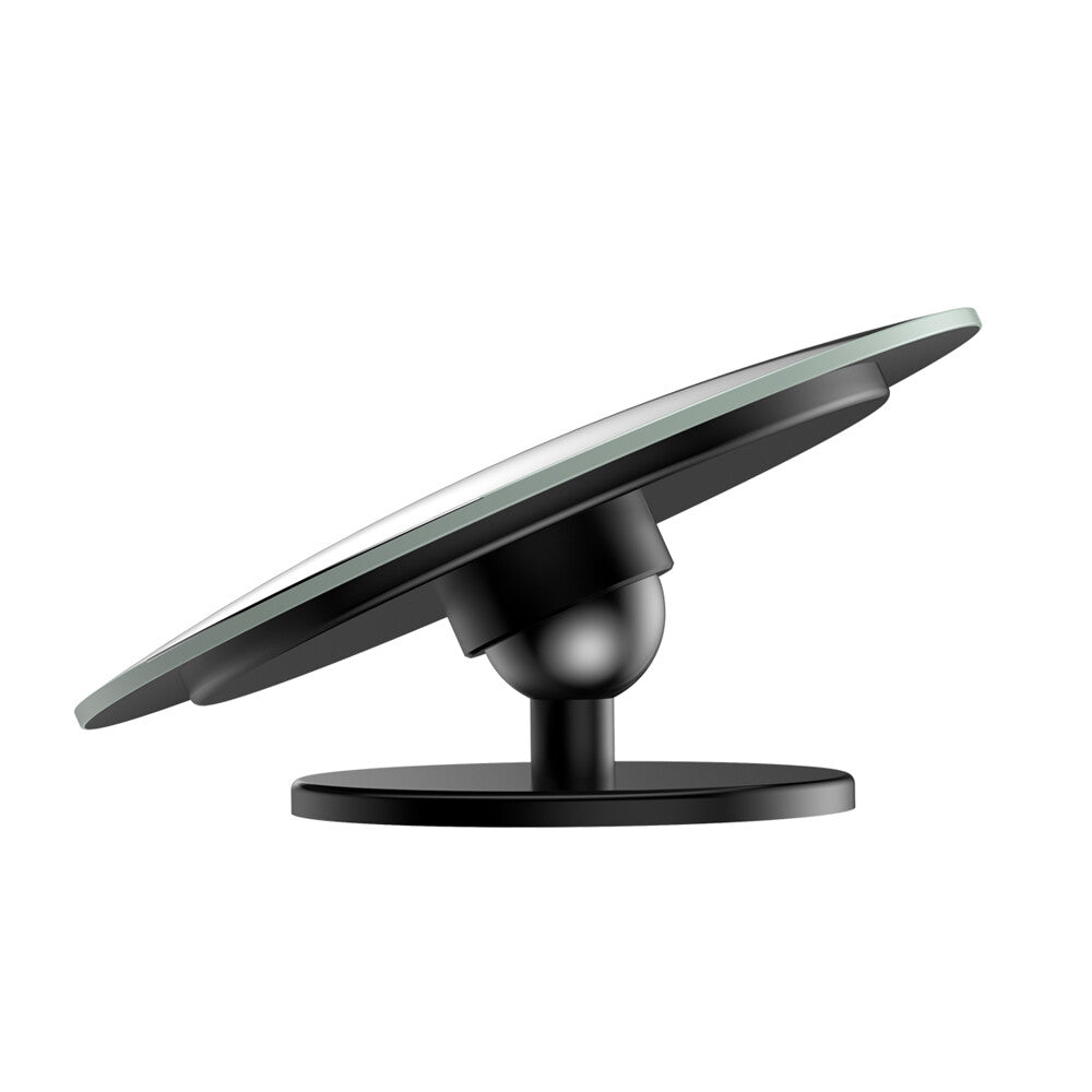 Baseus Blind Spot Mirror, Set of 2 Pieces ACMDJ-01