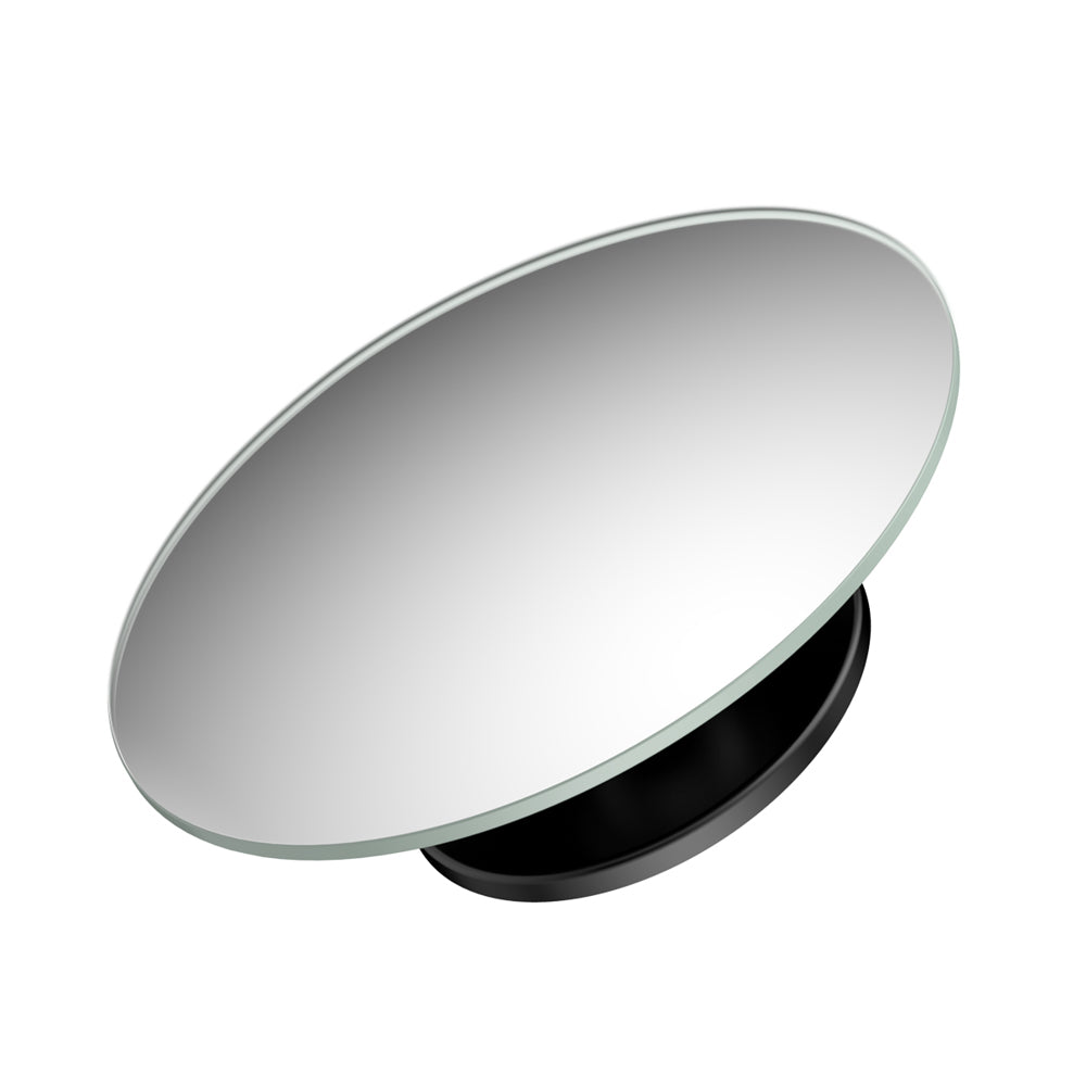 Specchio Angolo Morto Techsuit eXtraView, Set 2 Pezzi