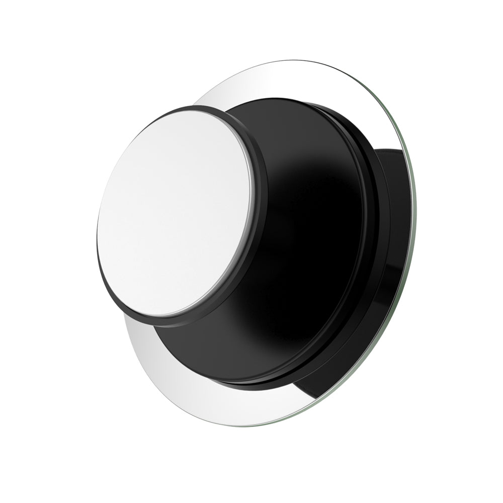 Specchio Angolo Morto Techsuit eXtraView, Set 2 Pezzi