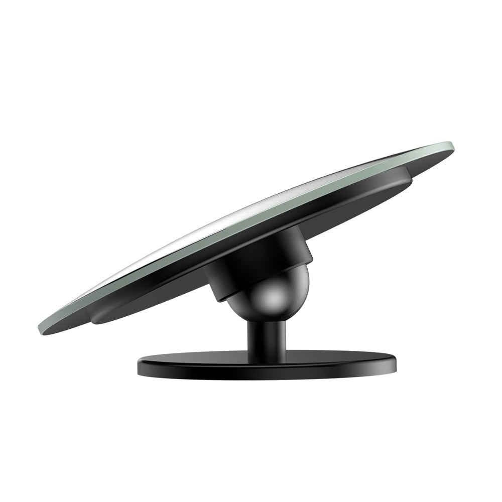 Specchio Angolo Morto Techsuit eXtraView, Set 2 Pezzi
