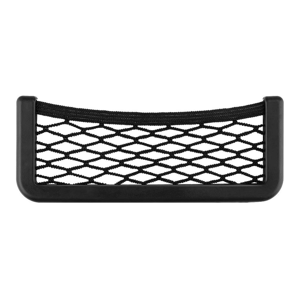 Organizzatore Auto Techsuit NH-01 per porta