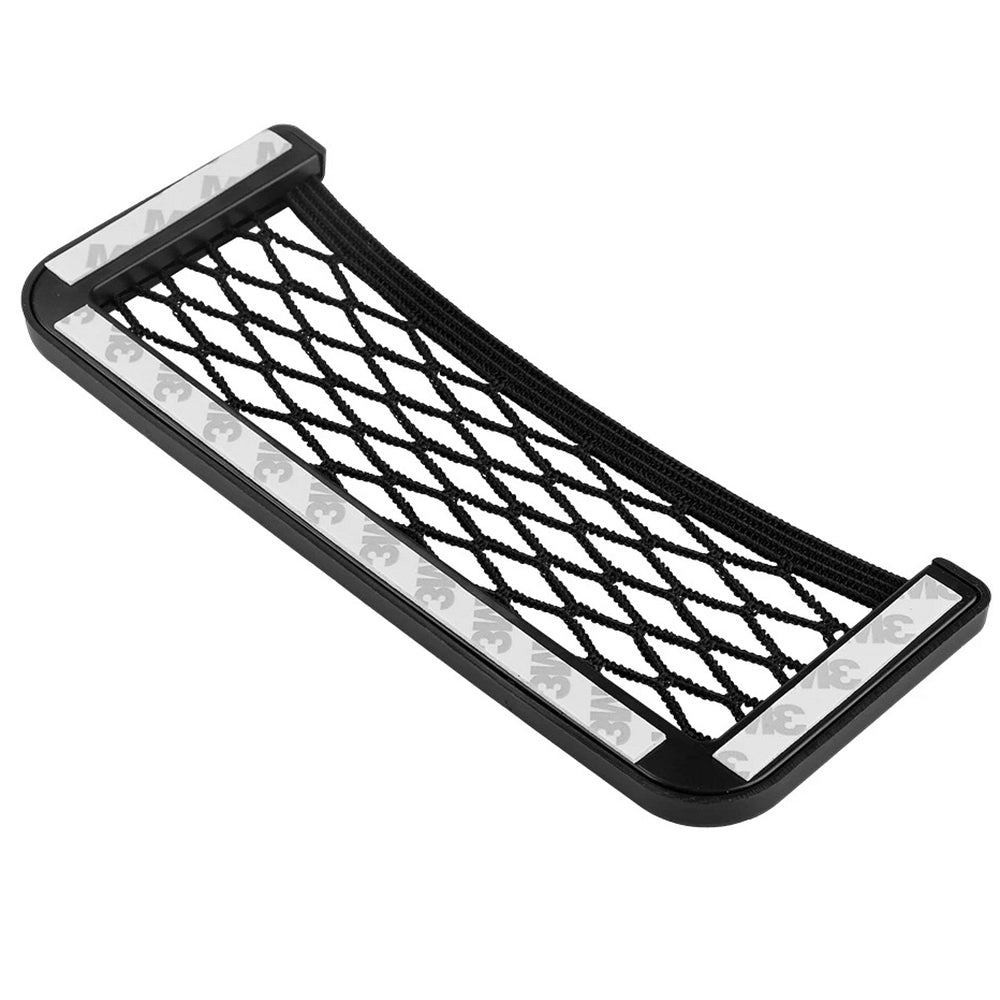 Organizzatore Auto Techsuit NH-01 per porta