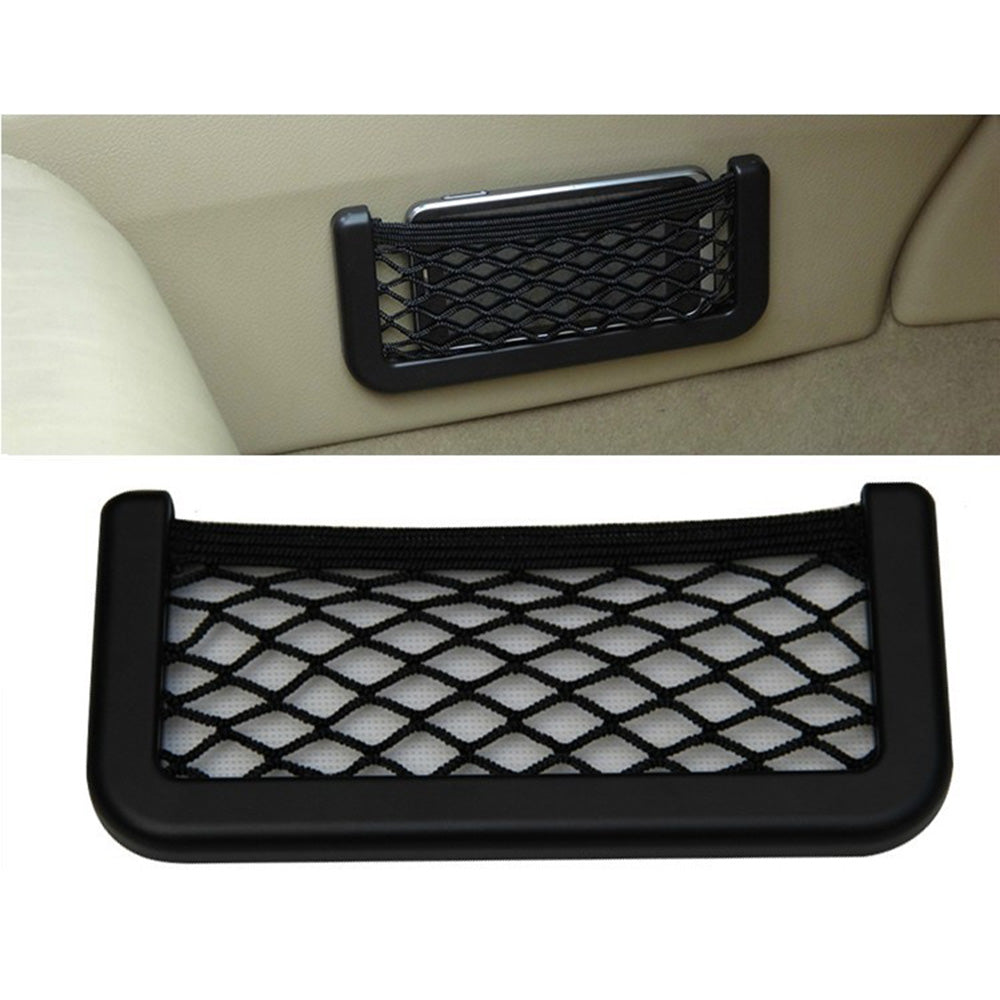 Organizzatore Auto Techsuit NH-01 per porta