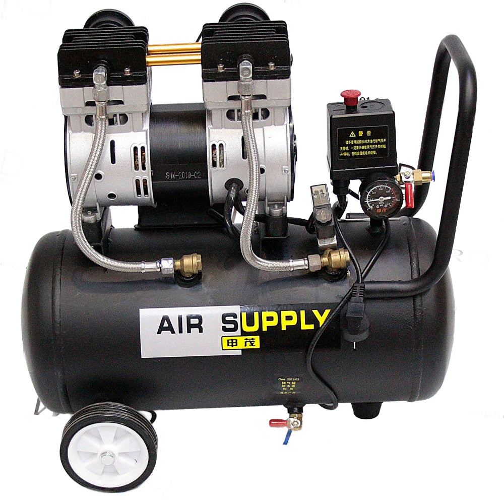 Pacchetto Macchina Laminazione OCA / Eliminazione Bolle + Compressore Aria + Pompa Vuoto Forward CEO-2Max + FW-122B + FW-126S