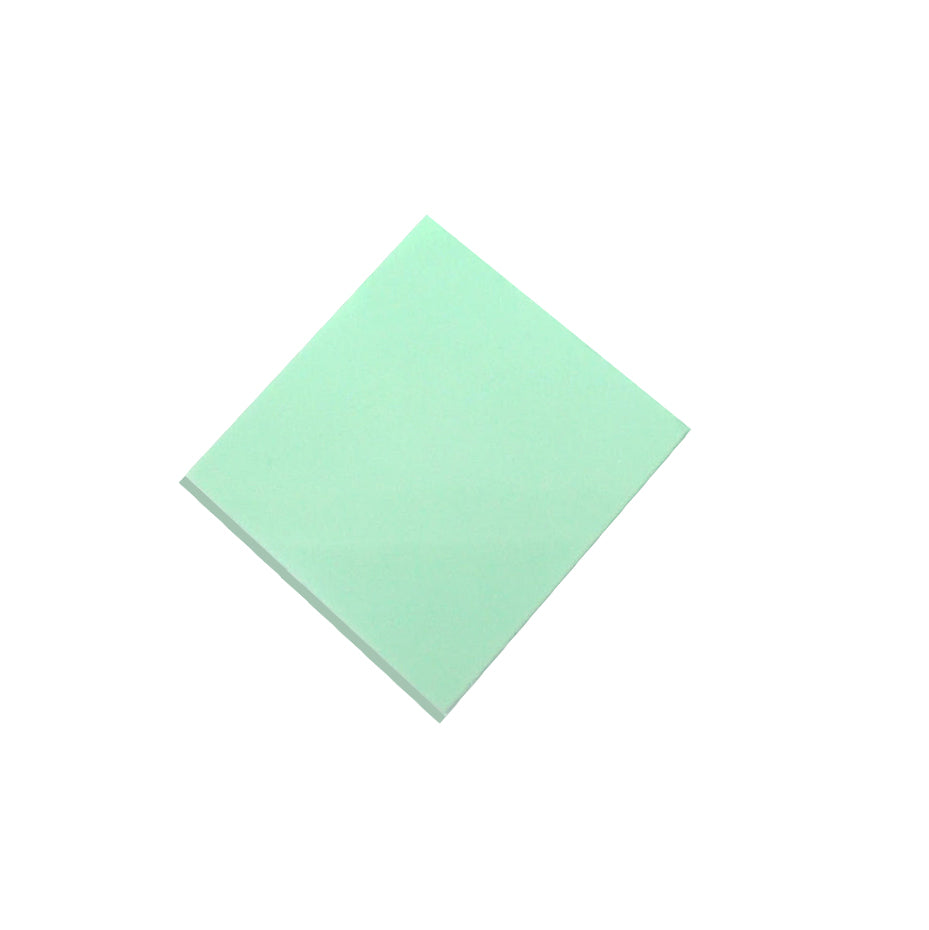 Pad Termoconduttore AG Termopasty, 30mm x 30mm x 2mm ART.AGT-160