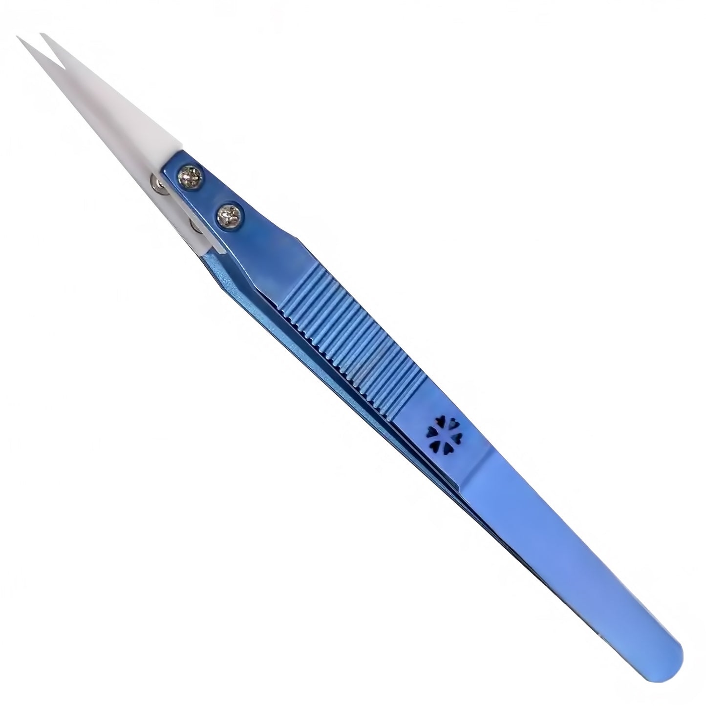 Pinzette affilate Relife RT-11E