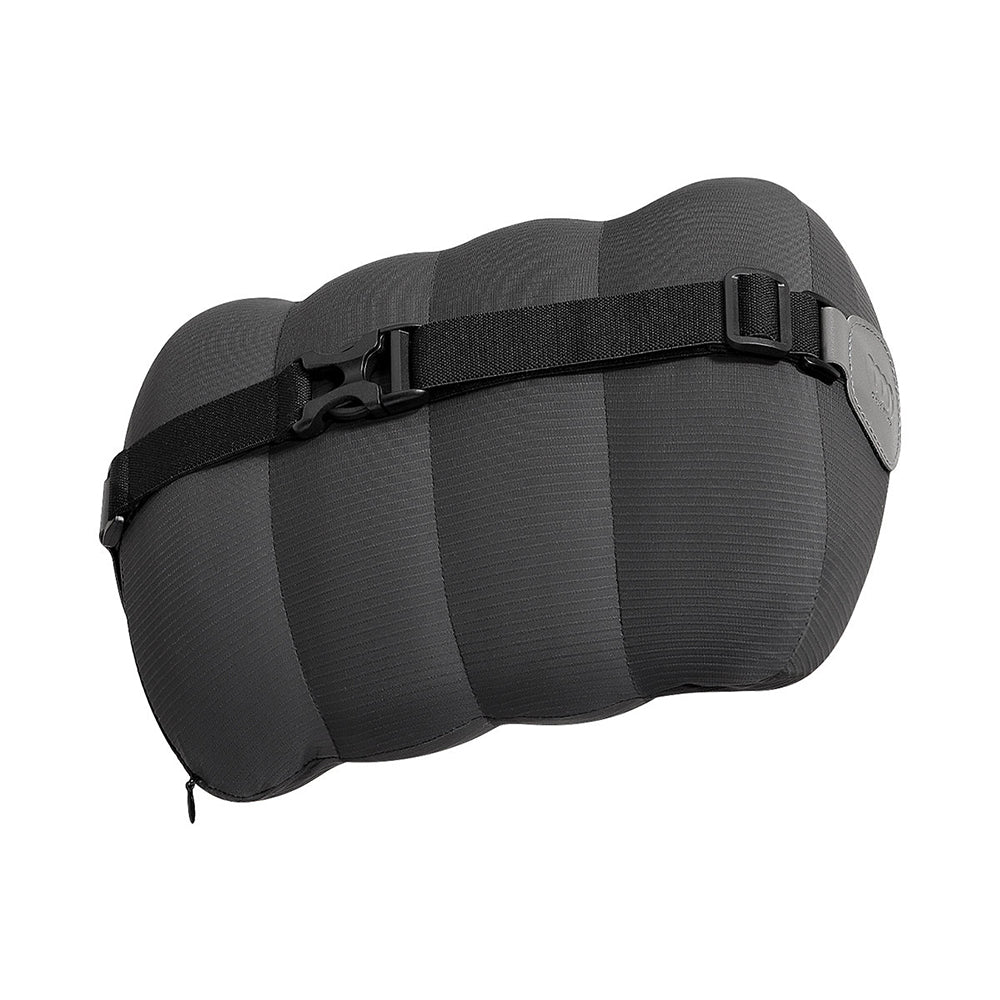 Cuscino Auto Baseus Comfort Ride per la Testa C20036402111-00