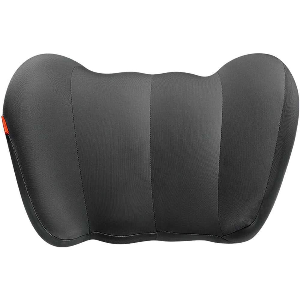 Cuscino Auto Baseus ComfortRide per Schienale C20036401111-00