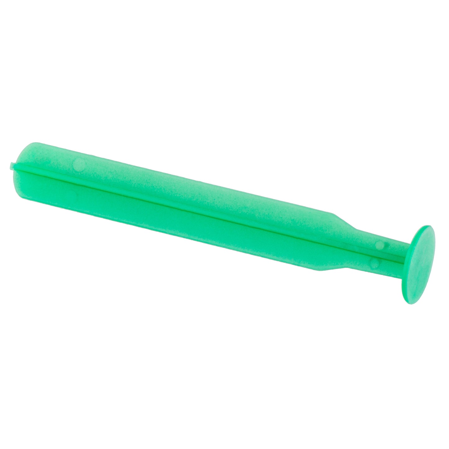 Pistone Dosatore OEM, Verde