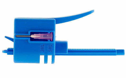 Pistone Dosatore Relife RL-062C