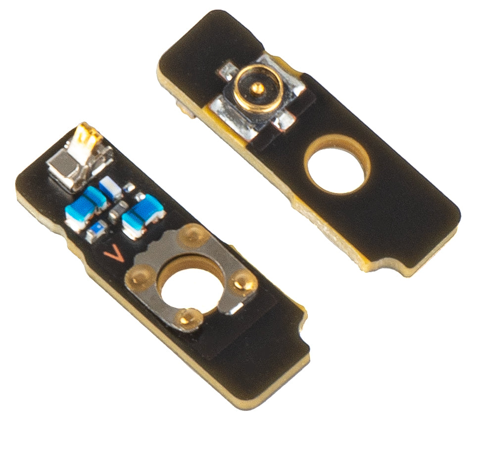 Placa Sub Board Honor 400 Pro, Service Pack 0235APFK