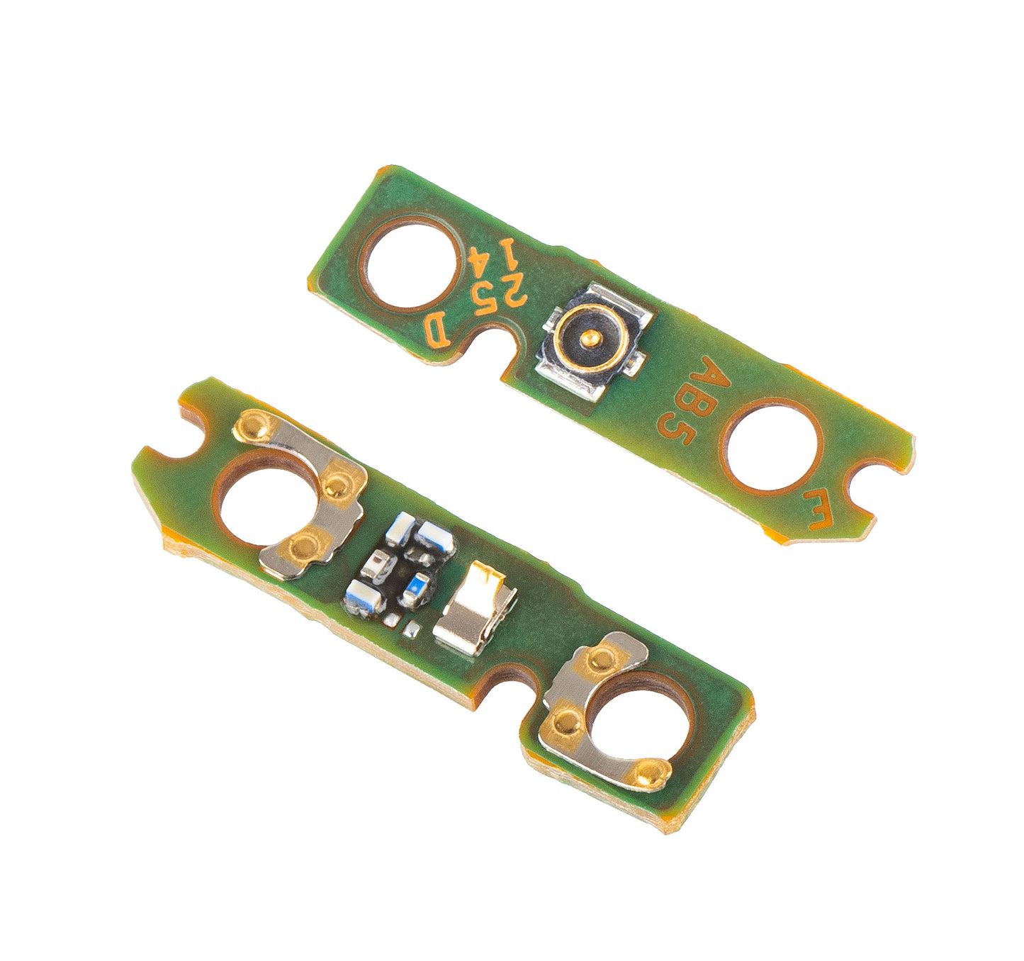 Scheda Honor 400 Lite, Service Pack 0235ANSD