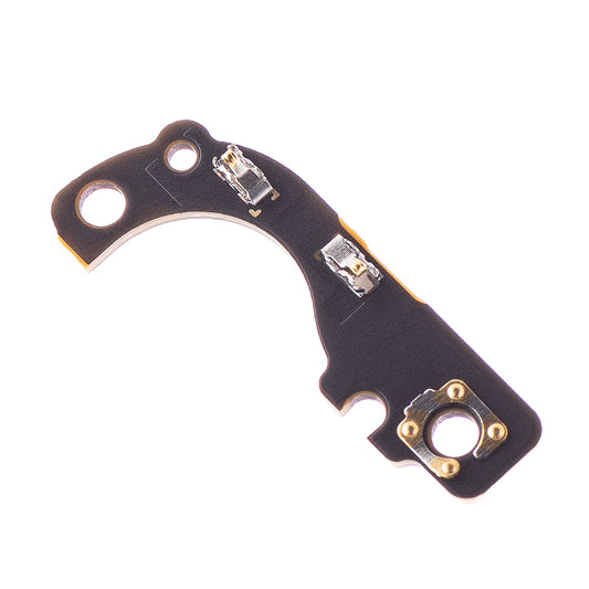 Scheda antenna Motorola Edge 30, Service Pack 5P68C20590