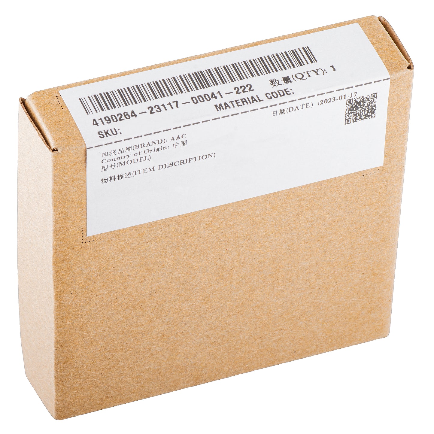 Scheda con Connettore di Ricarica - Microfono Oppo Reno10, Service Pack 621024000029