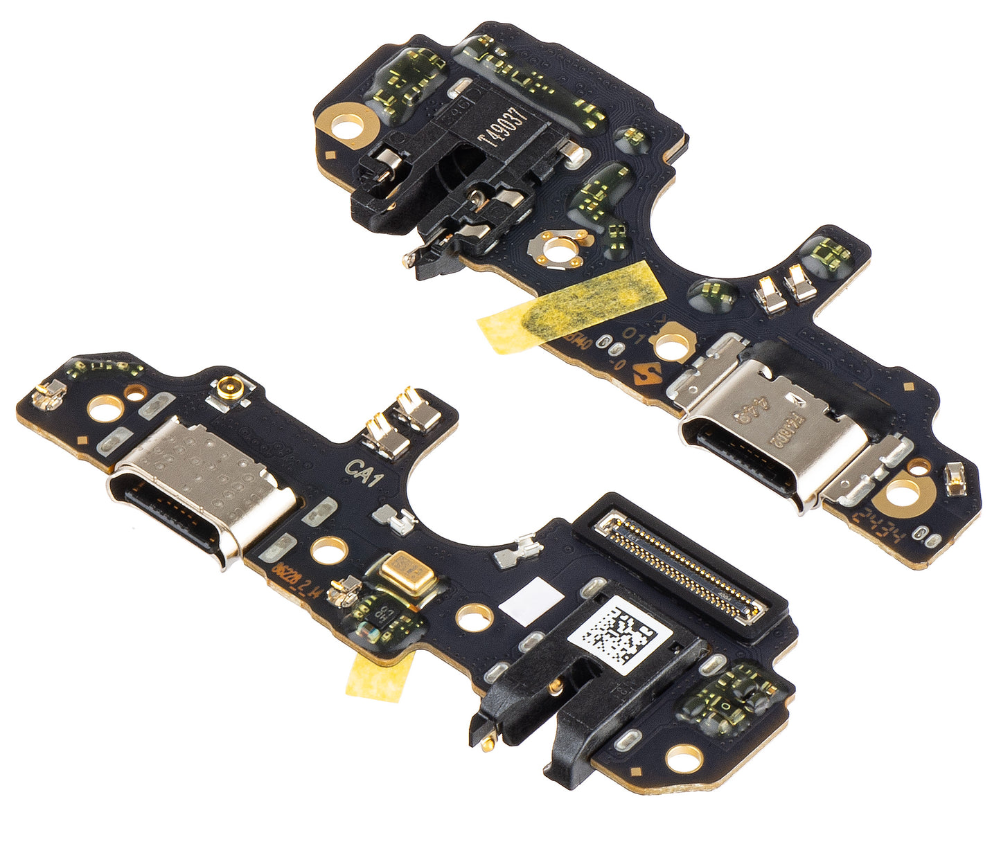 Realme C67 4G, Service Pack 621024000059