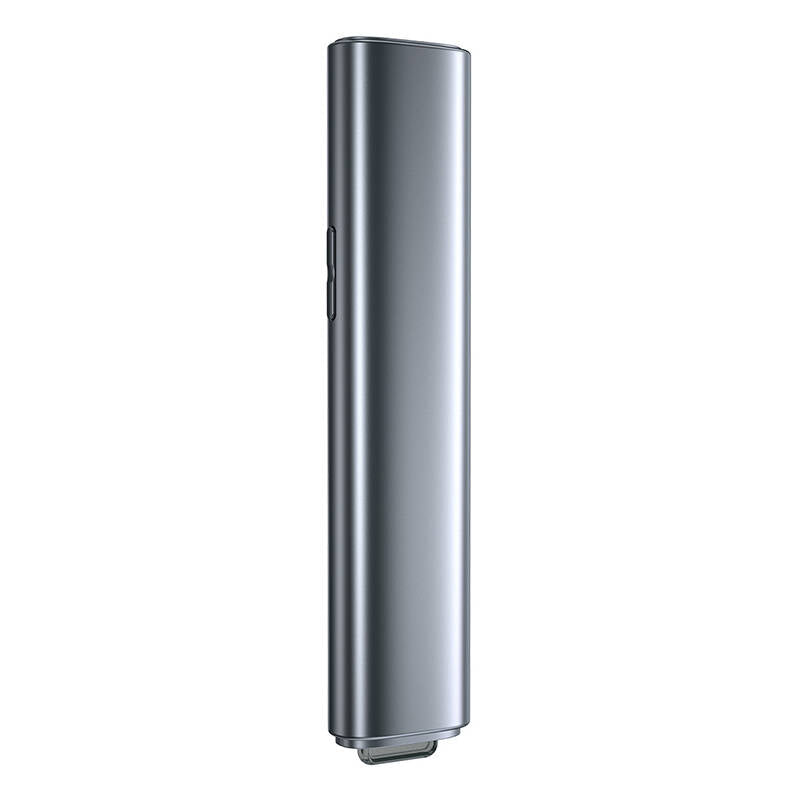Presenter Wireless Baseus Orange Dot, Grigio WKCD000013