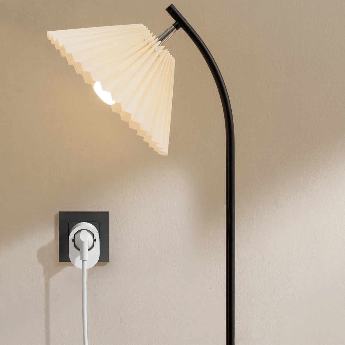 Presa Xiaomi Mi Smart 2, Wi-Fi BHR6868EU