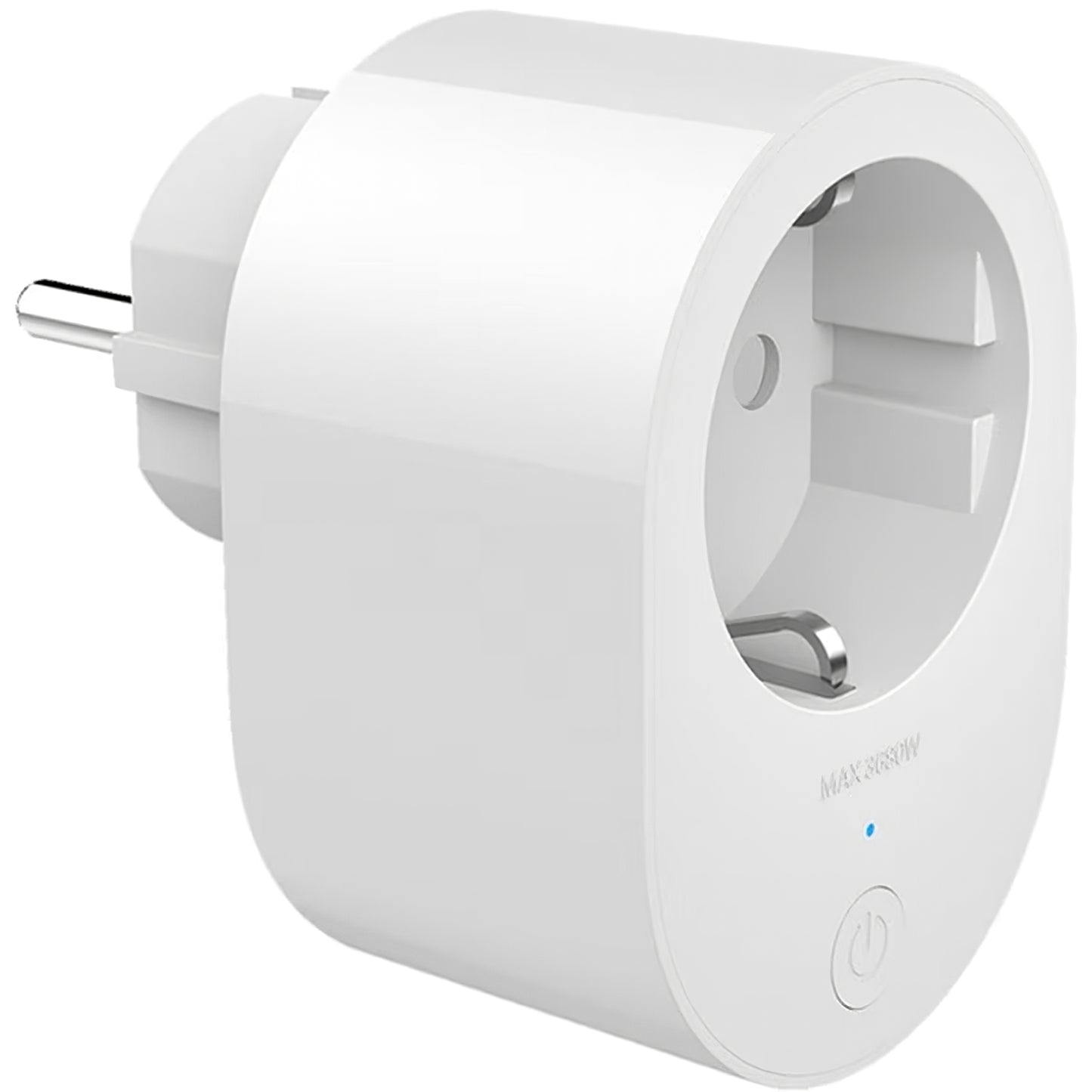 Presa Xiaomi Mi Smart 2, Wi-Fi BHR6868EU
