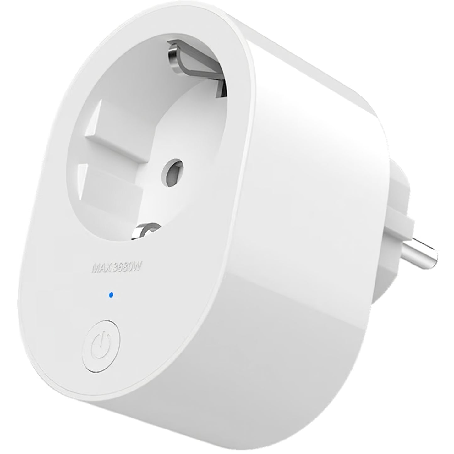 Presa Xiaomi Mi Smart 2, Wi-Fi BHR6868EU