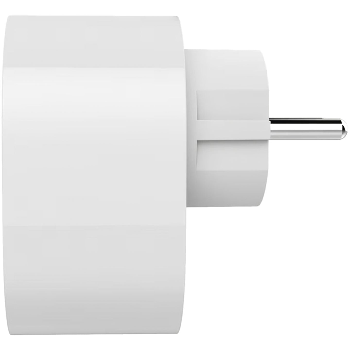 Presa Xiaomi Mi Smart 2, Wi-Fi BHR6868EU