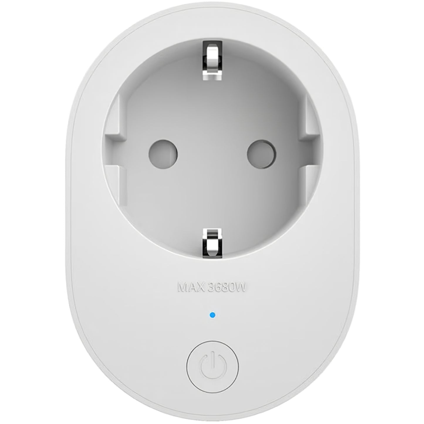Presa Xiaomi Mi Smart 2, Wi-Fi BHR6868EU
