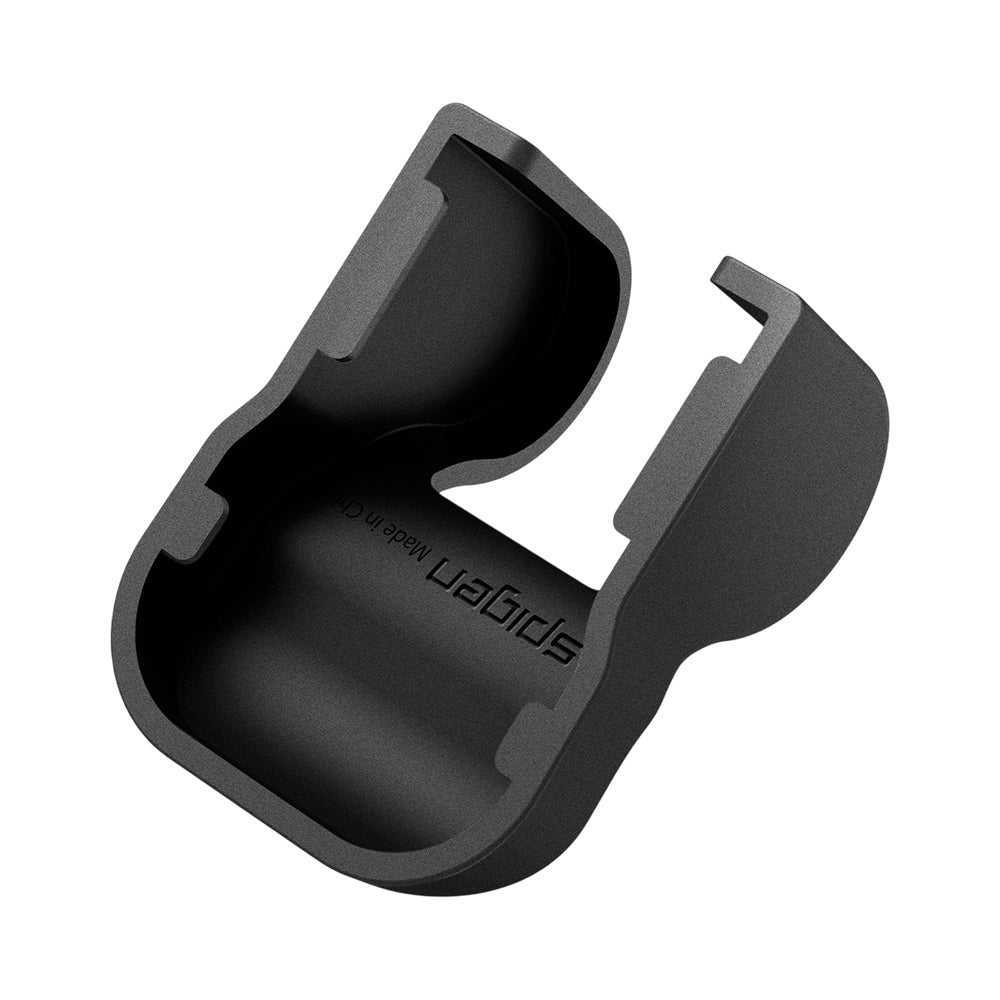 Protezione Cerniere / Serrature Porte Auto Spigen per Tesla Y / 3, Set 4 pezzi ACP07123