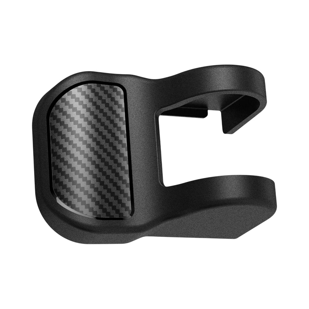 Protezione Cerniere / Serrature Porte Auto Spigen per Tesla Y / 3, Set 4 pezzi ACP07123