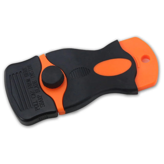 Il miglior raschietto BST-217