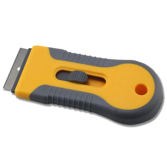 Il miglior raschietto BST-218