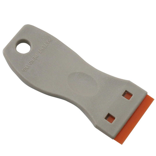 Il miglior raschietto BST-219