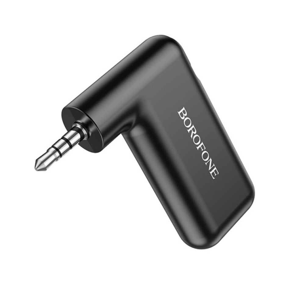 Ricevitore Bluetooth Borofone BC35 Wideway