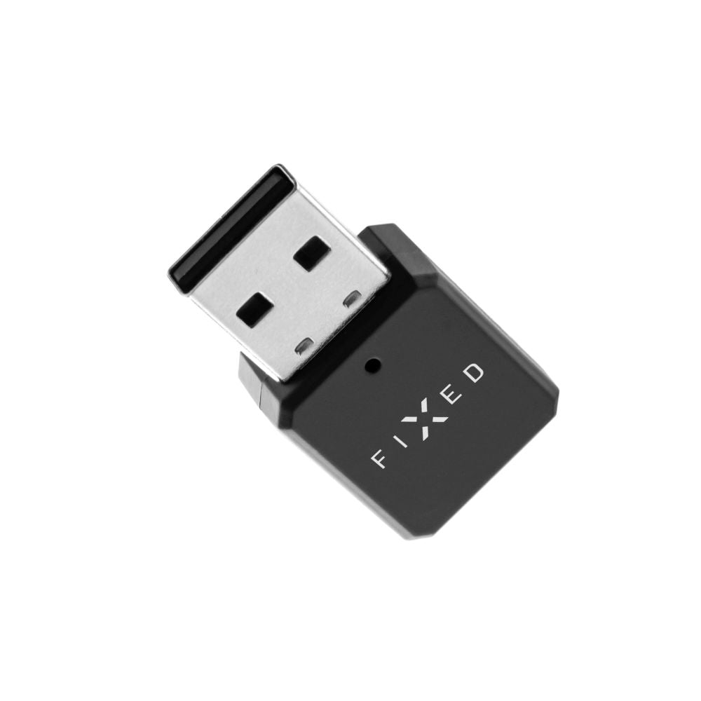 Ricevitore Bluetooth Fixed