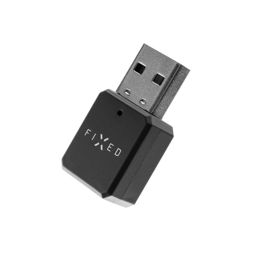 Ricevitore Bluetooth Fixed