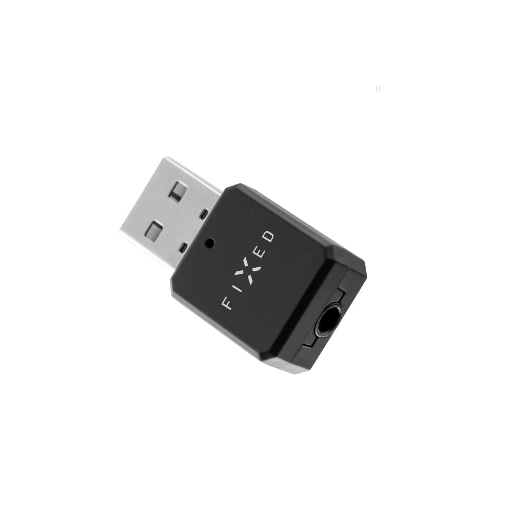 Ricevitore Bluetooth Fixed