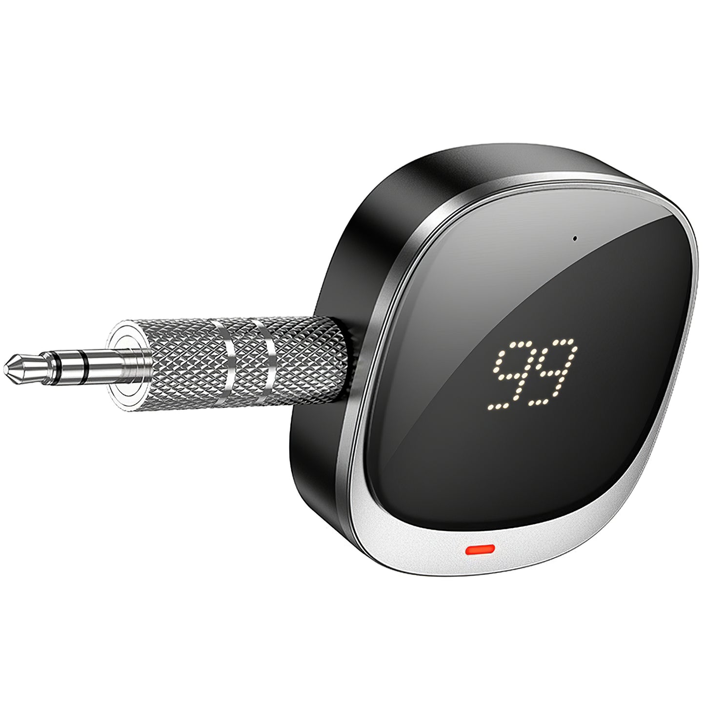 Ricevitore Bluetooth HOCO E80