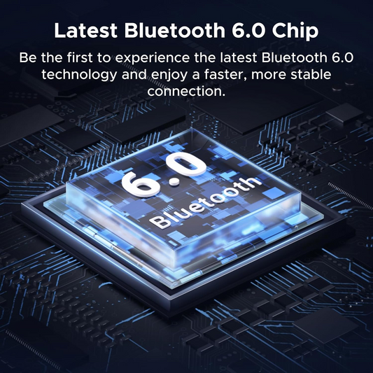 Ricevitore Bluetooth UGREEN BT509 (55546)