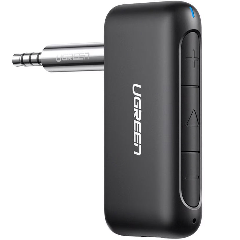Ricevitore Bluetooth UGREEN CM276