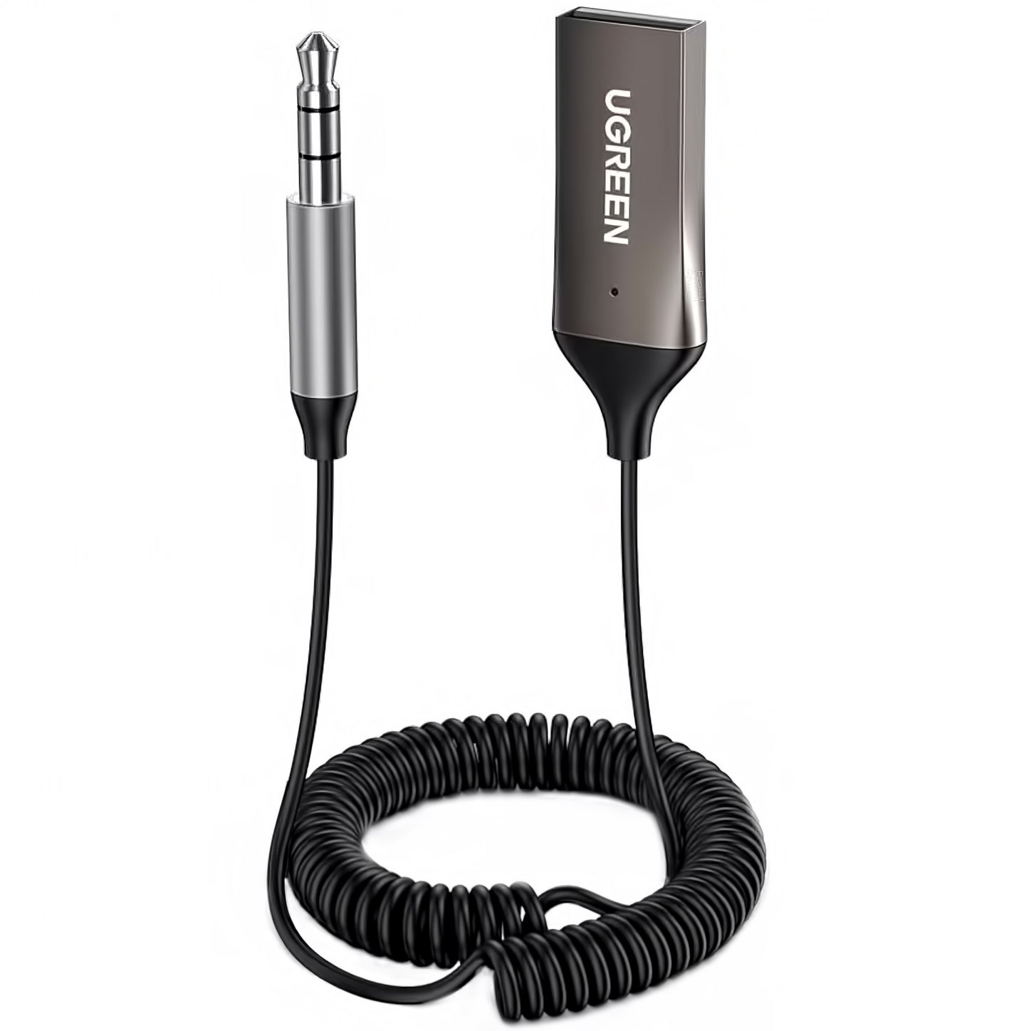 Ricevitore Bluetooth UGREEN CM309
