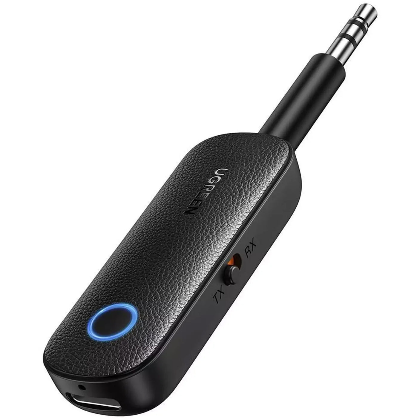 Ricevitore Bluetooth UGREEN CM403