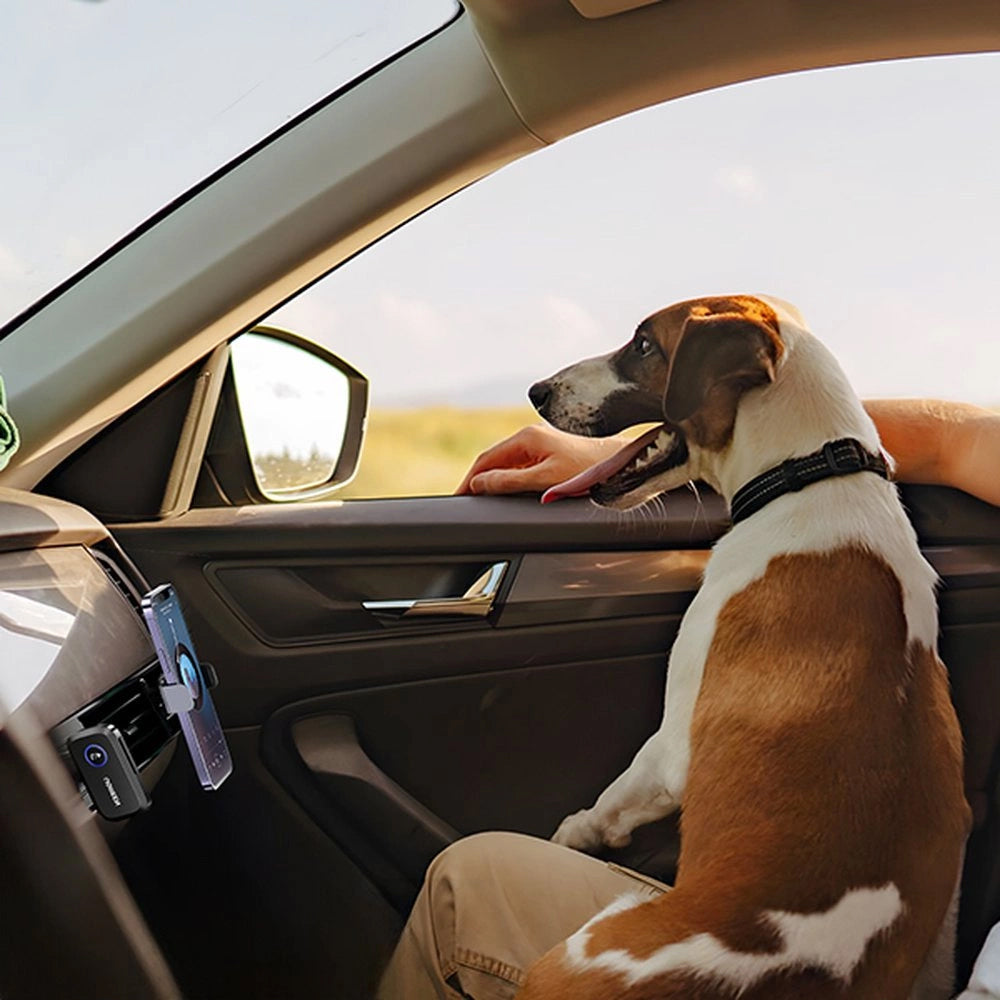 Ricevitore Bluetooth UGREEN CM596