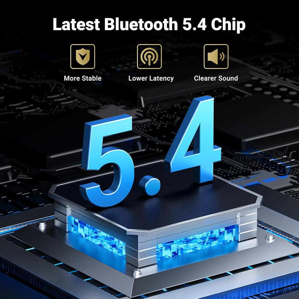 Ricevitore Bluetooth UGREEN CM724