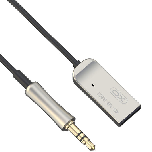 Ricevitore Bluetooth XO Design NB-R202