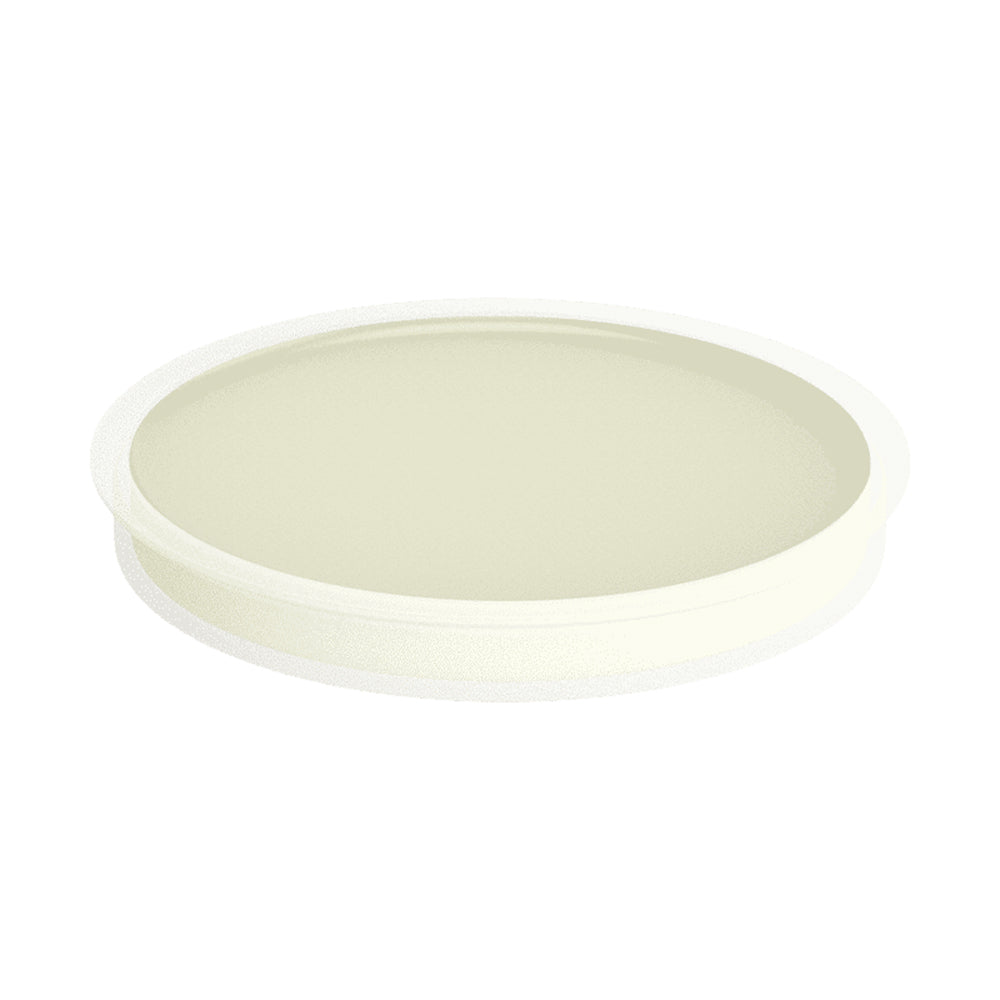 Riserva Supporto Popsockets Vanilla Dream, Set 2 pezzi