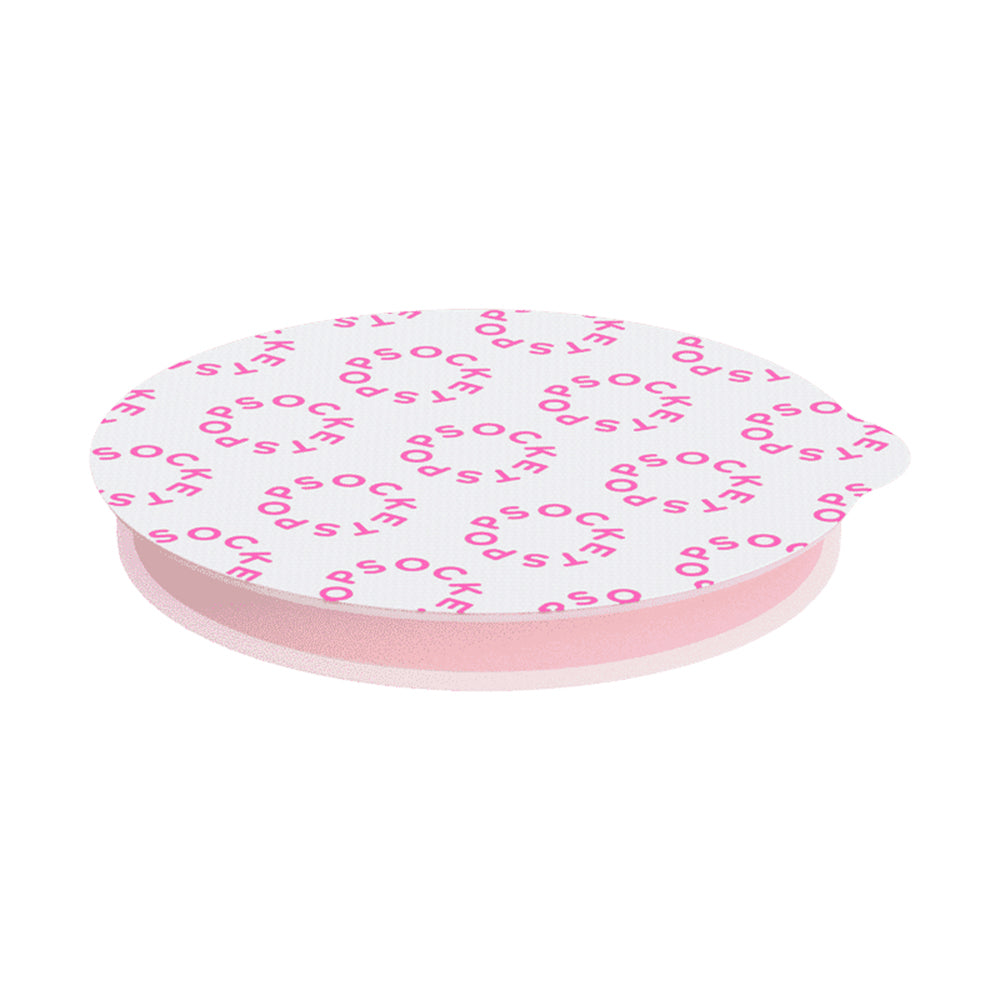Riserva Supporto Popsockets Vanilla Dream, Set 2 pezzi