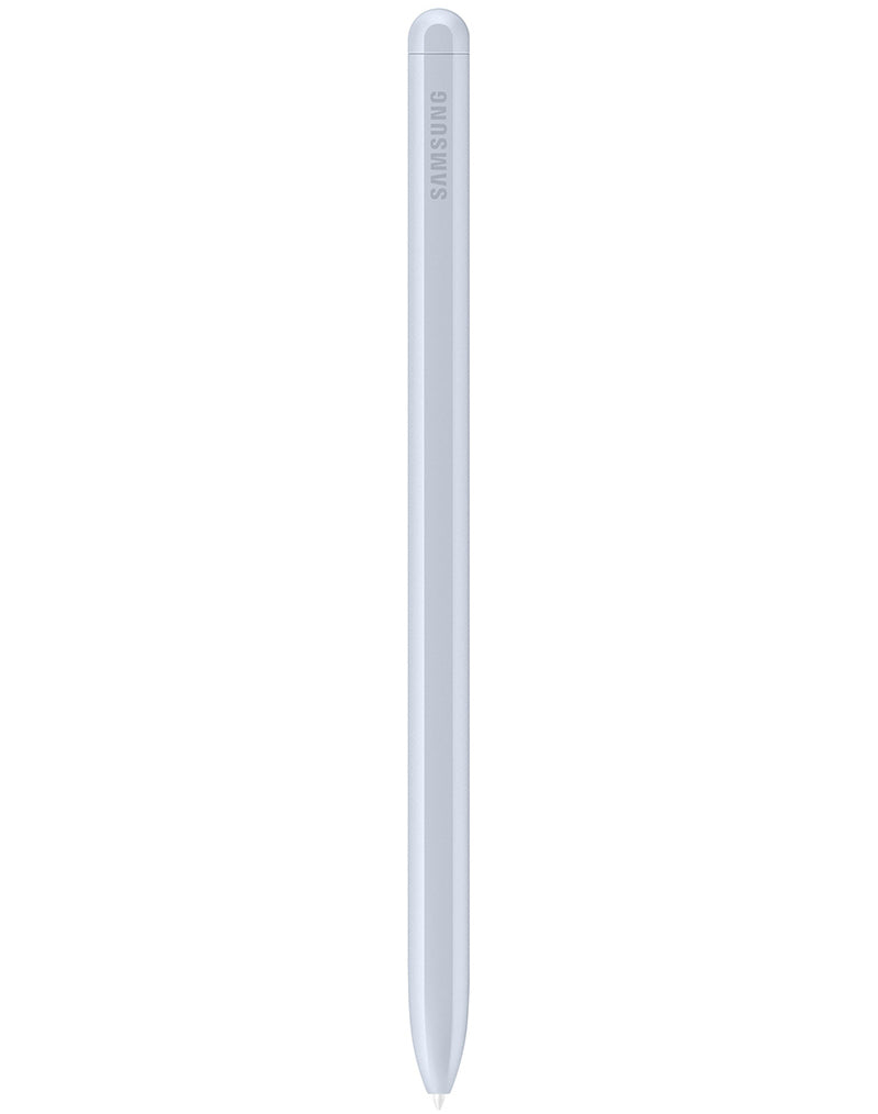 S-Pen per Samsung Galaxy Tab S10+ / Tab S10 Ultra, Blu GH96-17211A