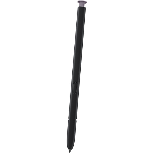 S-Pen per Samsung Galaxy S23 Ultra S918, Rosa GH96-15658D
