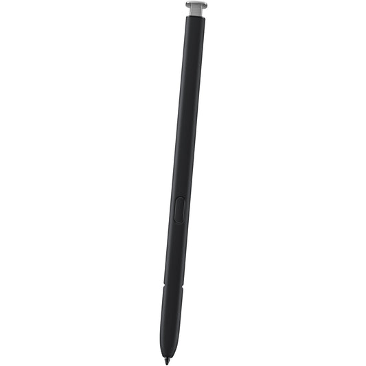 S-Pen per Samsung Galaxy S23 Ultra S918, Argento GH96-15658F