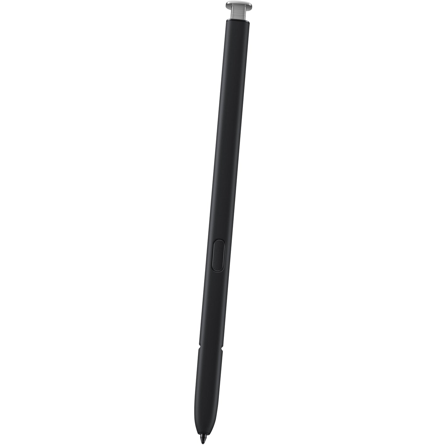 S-Pen per Samsung Galaxy S23 Ultra S918, Argento GH96-15658F