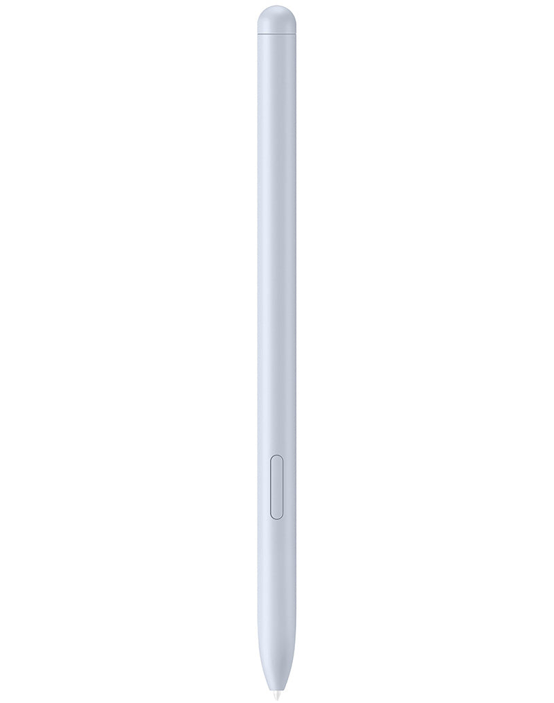 S-Pen per Samsung Galaxy Tab S10+ / Tab S10 Ultra, Blu GH96-17211A