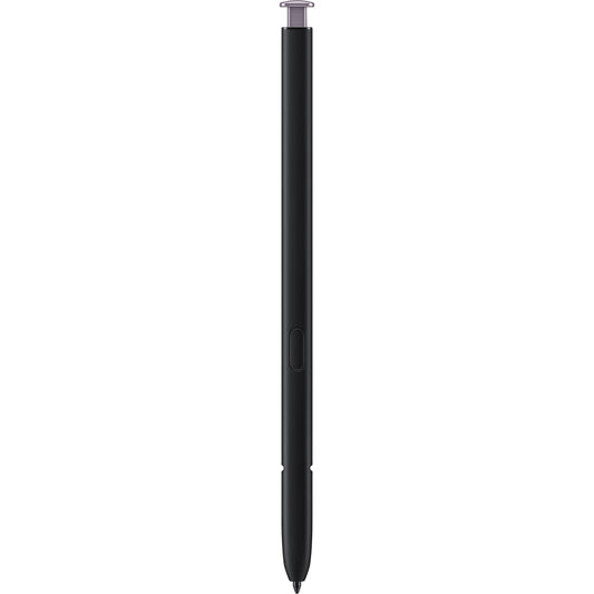 S-Pen per Samsung Galaxy S23 Ultra S918, Rosa GH96-15658D